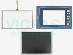 Parker P1 PowerStation