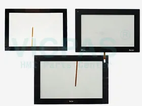 Parker P1 PowerStation