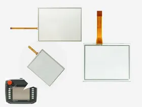 Parker P1 PowerStation