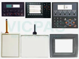 Parker P1 PowerStation