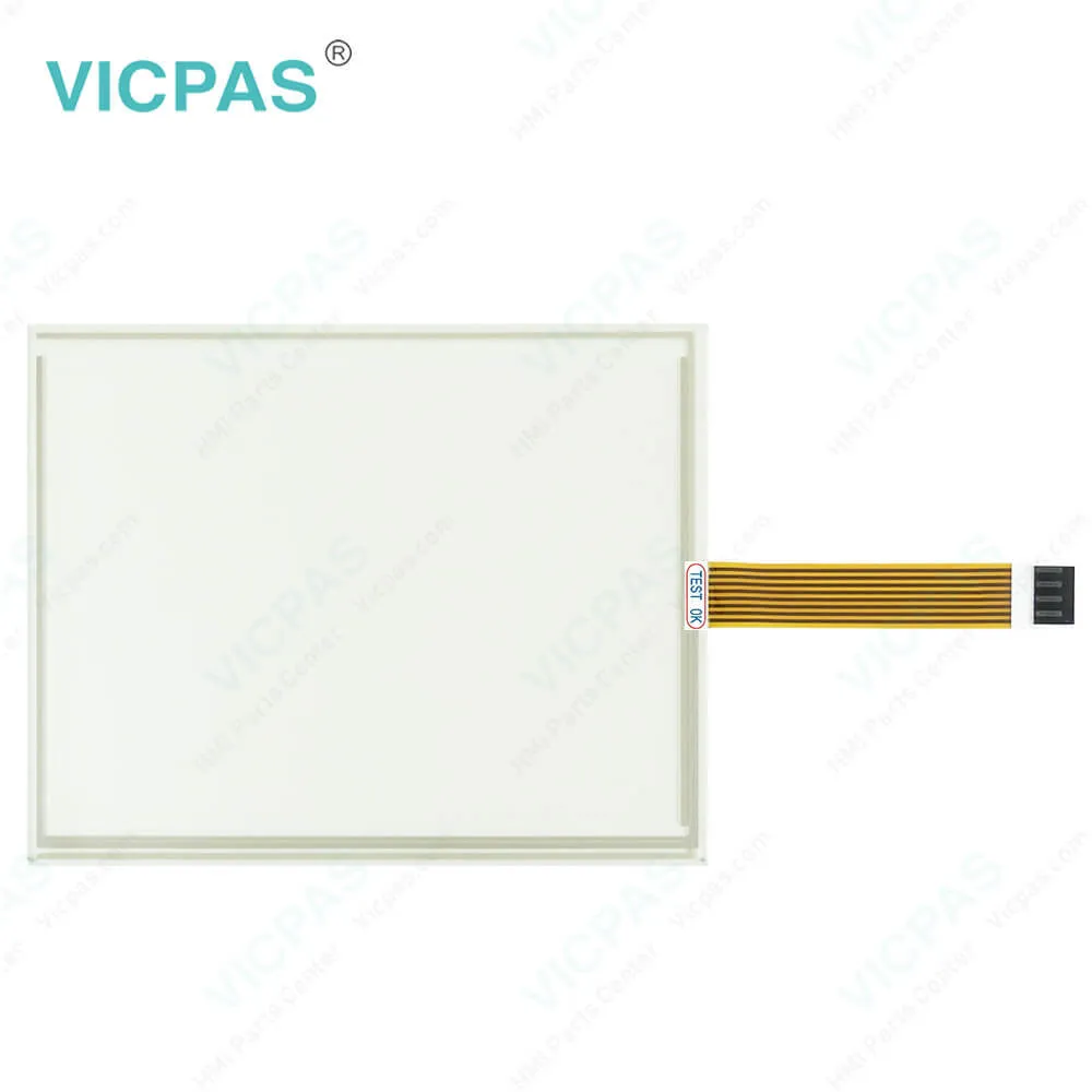 P31-2R2-E1-2A3 P31-2R2-I1-2A3 P31-2R3-A4-2A3 Touch Digitizer Glass