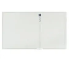 Parker IX InteractX PowerStation HMI Parts