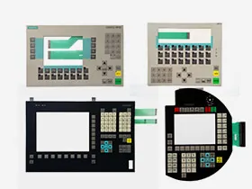 Parker P1 PowerStation