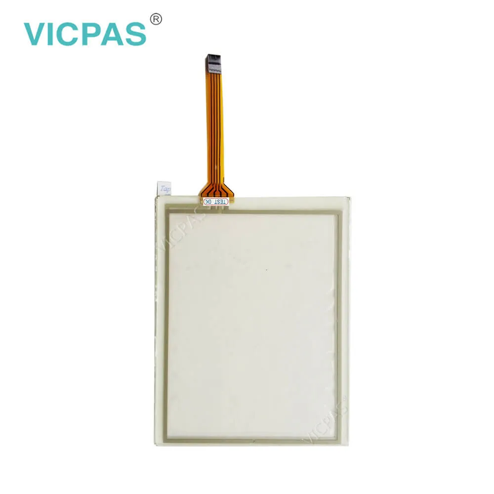 Beijer X2 marine 7 Touchscreen 630002505 Replacement