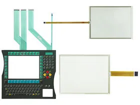 Parker P1 PowerStation