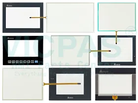 Parker P1 PowerStation