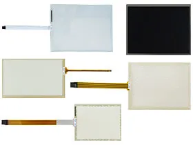 Parker P1 PowerStation