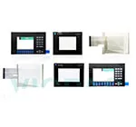 Allen bradley Panelview 900 spare parts for repair replacement
