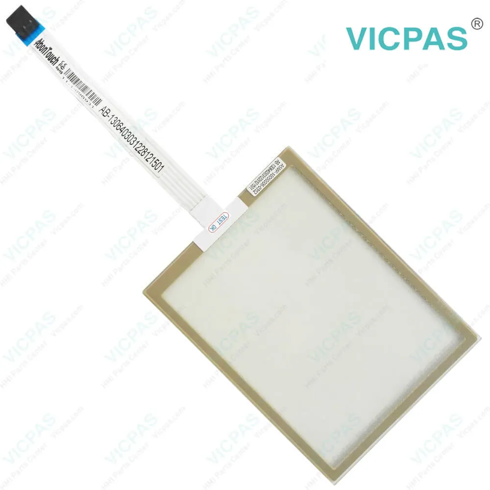 A-13064-0303 AB-1306403031228121501 Abon Touch Membrane