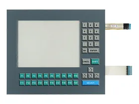 Parker P1 PowerStation