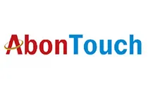 AbonTouch Touchscreen Panel