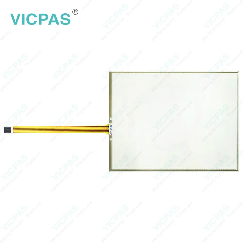 FPM-2170GR3B1702-T FPM-2170GR3B1703-T FPM-2170GR3B1704-T Overlay Touch Digitizer