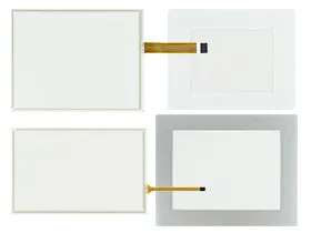 Parker P1 PowerStation