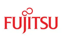 Fujitsu Touchscreen Glass