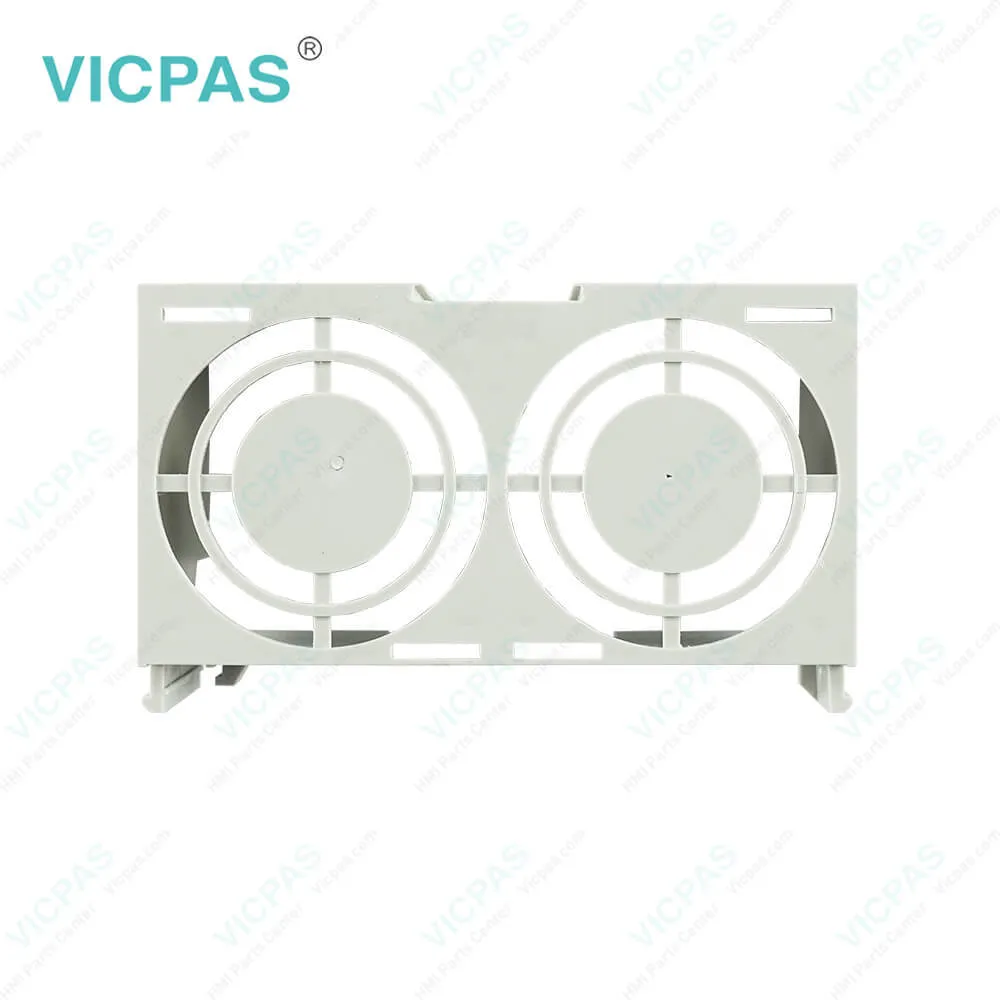 Lenze E82EV402K4C E82EV402K4C200 Plastic Case Replacement