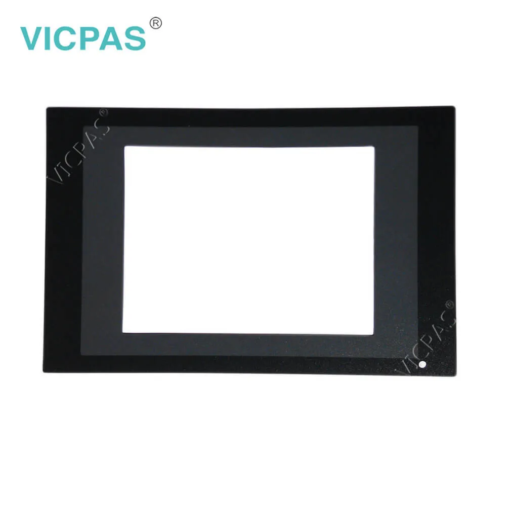 Beijer X2 marine 7 Touchscreen 630002505 Replacement