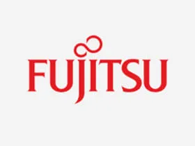 Fujitsu touch screen repair