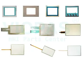 Parker P1 PowerStation