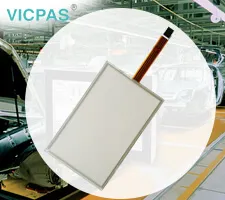 B&R Automation Panel PANELWARE HMI Parts Suppliers