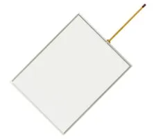 Fuji UG200, UG210, UG400 HMI Parts