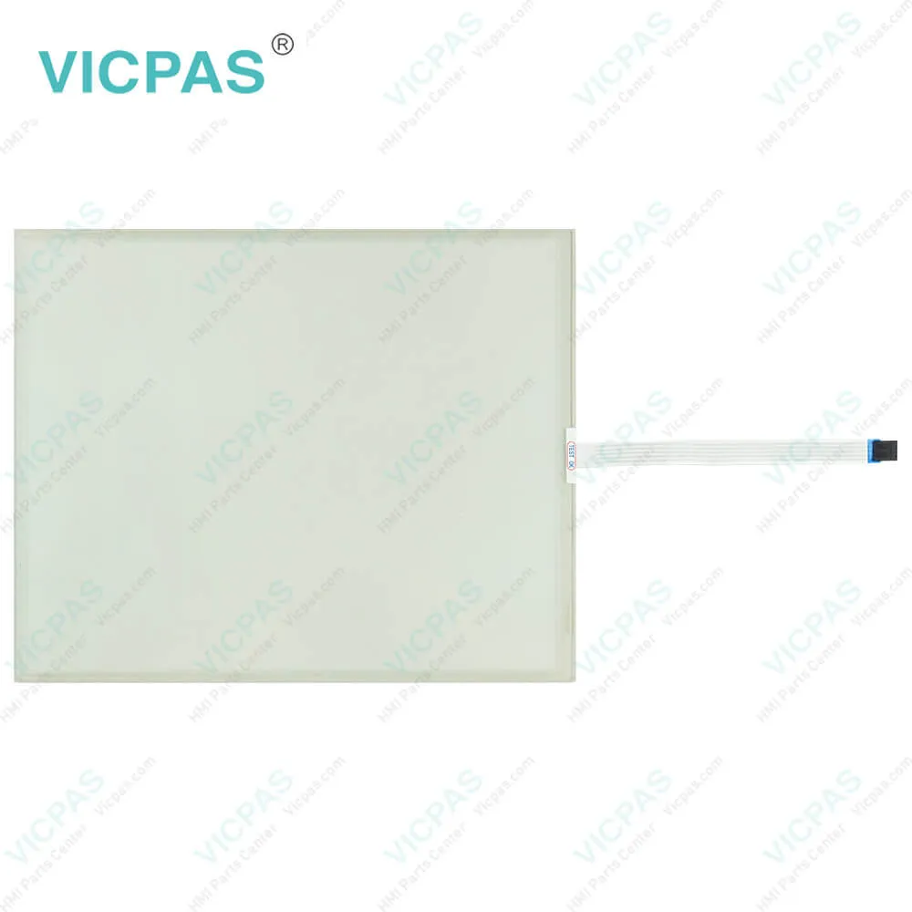 FPM-2170GR3B1702-T FPM-2170GR3B1703-T FPM-2170GR3B1704-T Overlay Touch Digitizer
