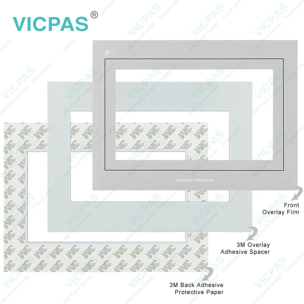 TS1070i TS1070 Touchscreen TS1071i TS2060i Touch Screen Panel Glass