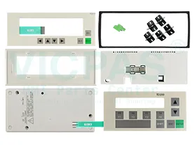 Parker P1 PowerStation