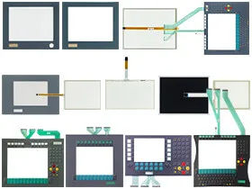 Parker P1 PowerStation