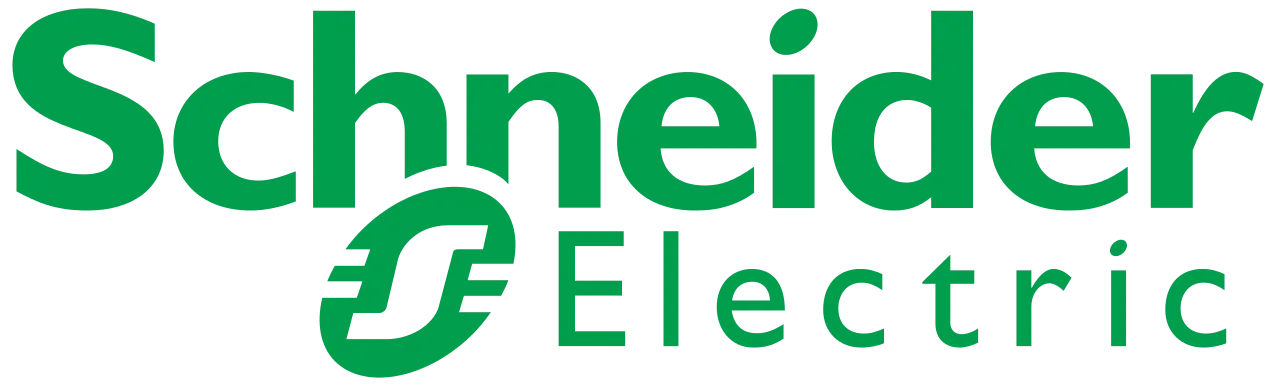 Schneider Electric logo
