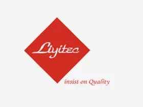 Parker P1 PowerStation