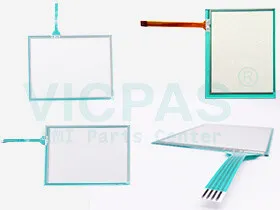 Parker P1 PowerStation