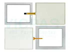 Parker P1 PowerStation