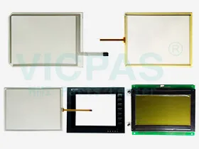 Parker P1 PowerStation