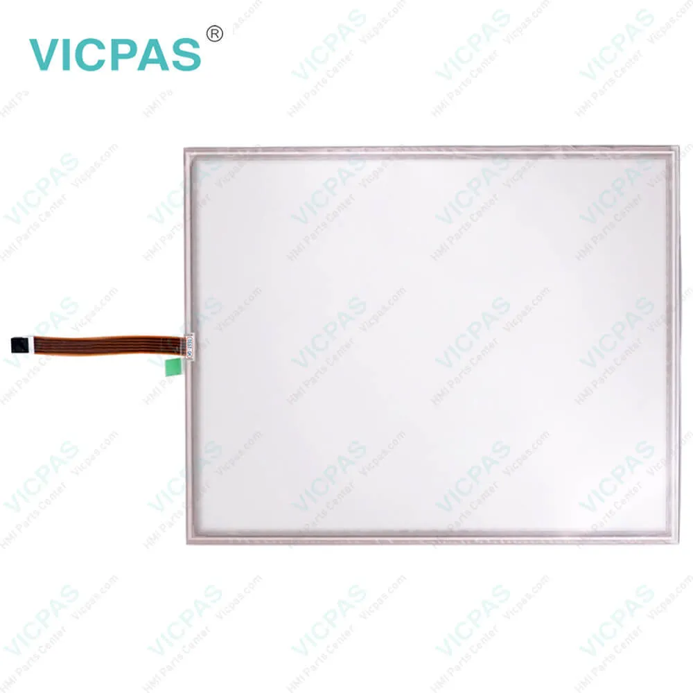 FPM-2170GR3B1702-T FPM-2170GR3B1703-T FPM-2170GR3B1704-T Overlay Touch Digitizer