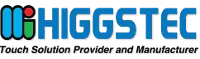 Higgstec Touch Screen logo Higgstec Touch Screen logo