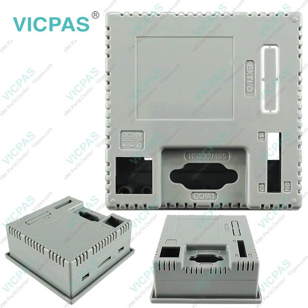 Beijer HMI H-T40m-POMR 300-54805 Touchscreen Replacement