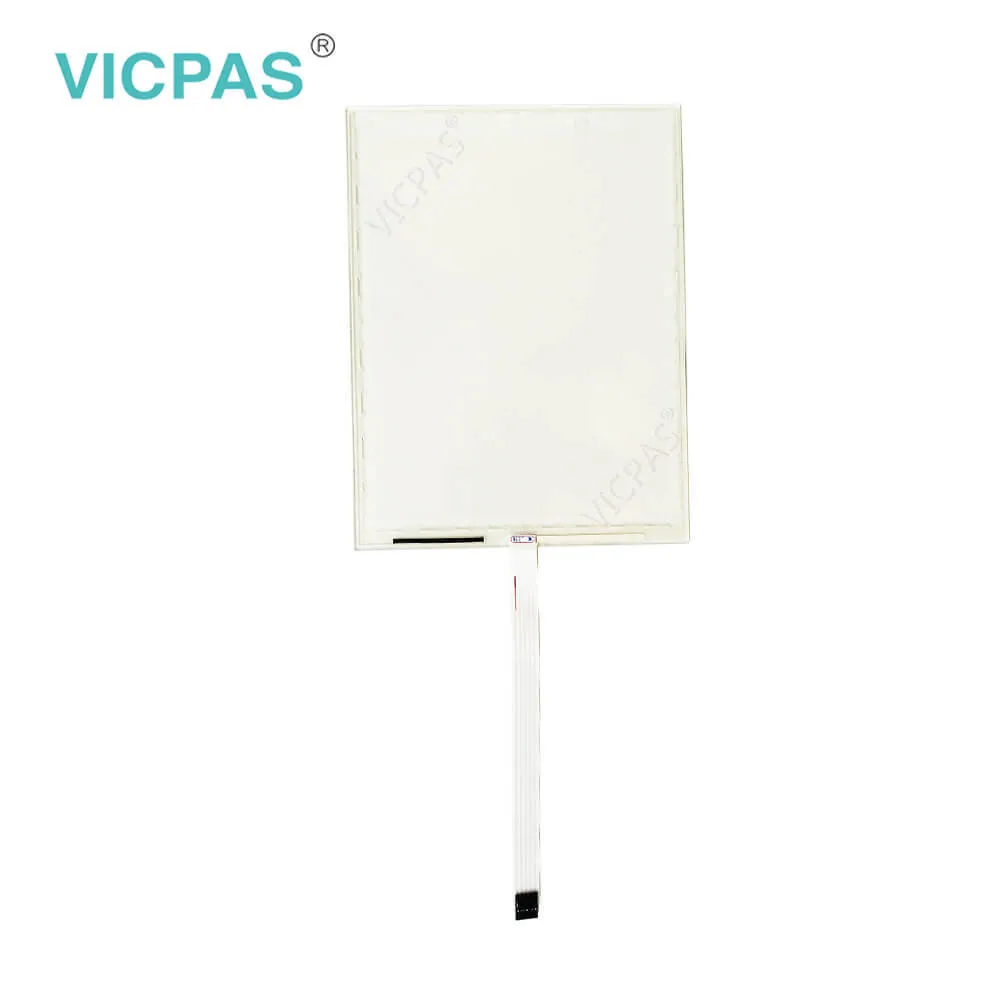 A54024-000 SCN-AT-FLT19.0-W01-0H1 Touch Screen Replacement