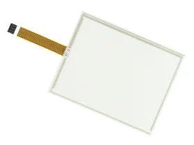 Parker P1 PowerStation