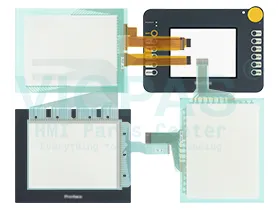 Parker P1 PowerStation