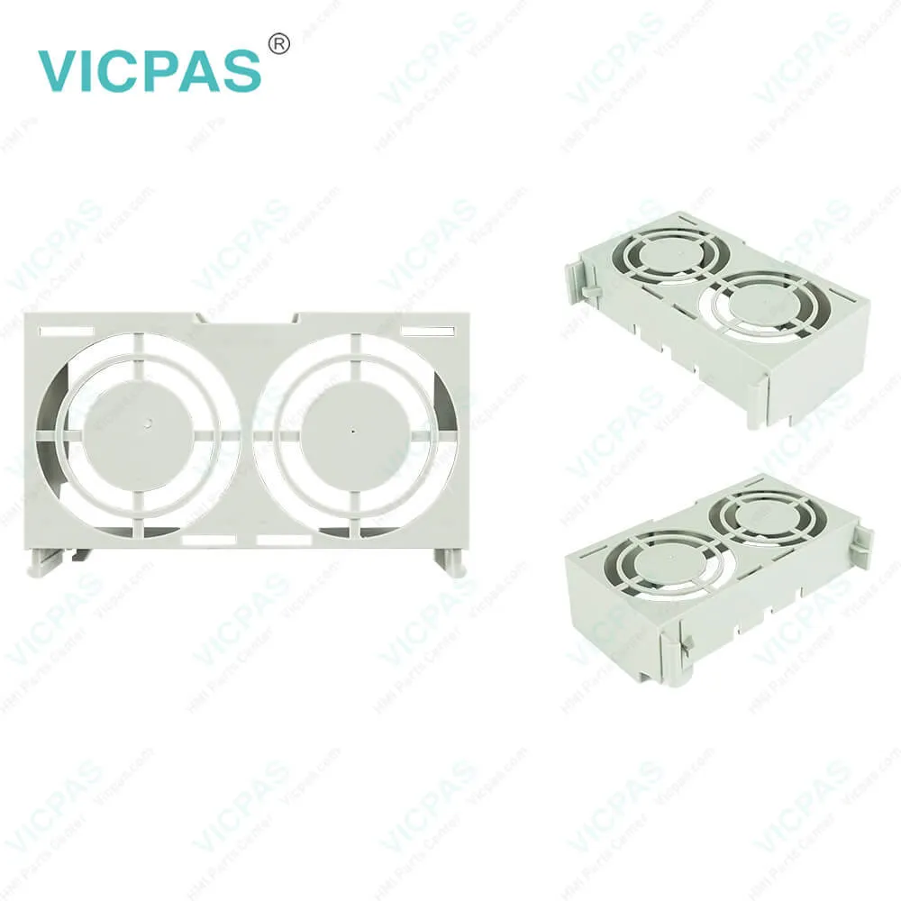 Lenze E82EV402K4C E82EV402K4C200 Plastic Case Replacement