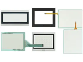 Parker P1 PowerStation