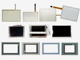 Parker P1 PowerStation