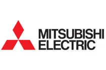 Mitsubishi HMI GOT Parts
