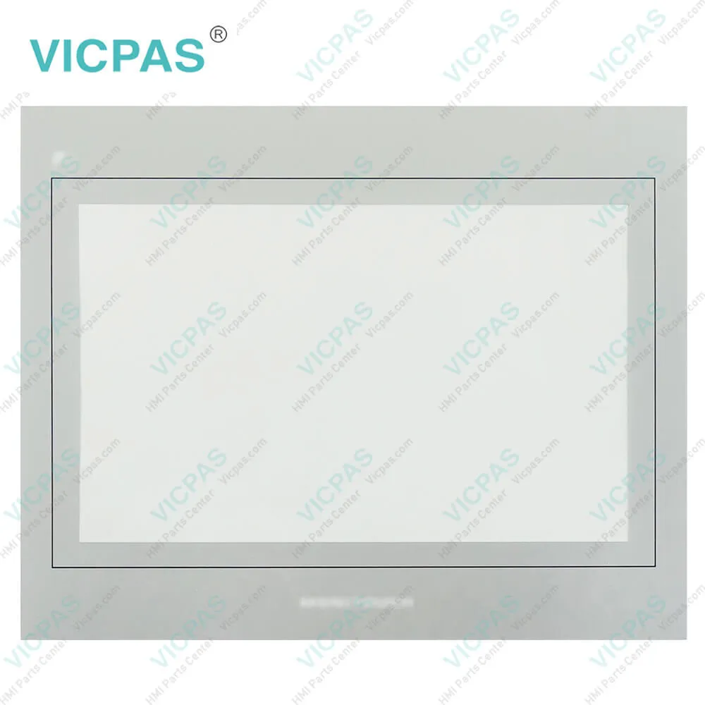 S808CD S806CD S806M10D S806M20D Touch Screen Panel Glass
