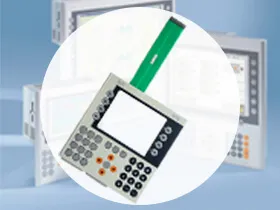 Parker P1 PowerStation