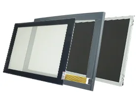 Parker P1 PowerStation