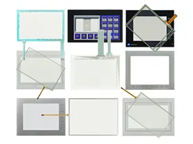 Parker P1 PowerStation