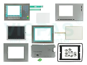 Parker P1 PowerStation