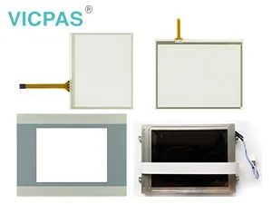 Micro Innovation XV100 Accessories XV-102 Series