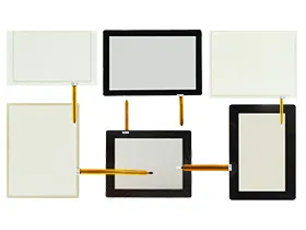 Parker P1 PowerStation